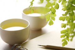 ������������ʱ 4����