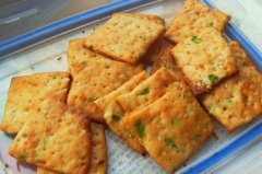 ���أ�7�ֳ������ɵ�Ӫ������