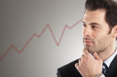 ���أ��������˵�׳���ؾ�