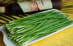 ���˱ؿ���һ������׳