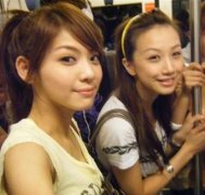 ������ץ����Ů