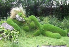 ��ţX��԰������