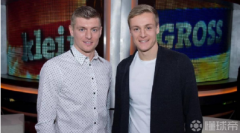 BOB������Ʊ��Ҫ���ں�Ժ��1v1��