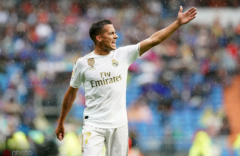 ��Ѷ������������ֹԼά�桢����