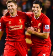 BOB������Ʊ��������Һܶ����